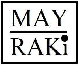 Mayraki Leather & Craft